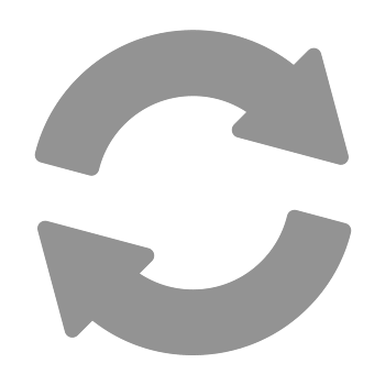 Nakrętki na wentyle kół z logo S (2szt) 990D0-19069-000